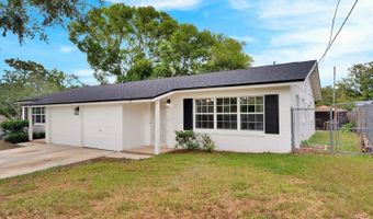134 JEWEL Dr, Altamonte Springs, FL 32714
