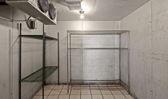 1481 Az-89a, Clarkdale, AZ 86324