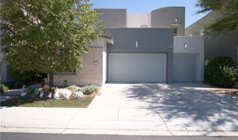 2201 Radiant Horizon Ave, Henderson, NV 89052