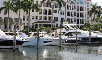 3000 Island Blvd 505, Aventura, FL 33160