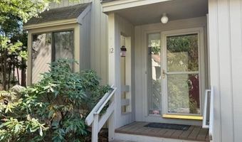 12 Belmont Ct, Bedford, NH 03110