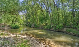 1560 W HORSESHOE BEND Dr, Camp Verde, AZ 86322
