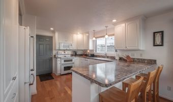 2669 CHICAGO St, Albany, OR 97322
