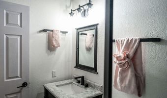 1192 Slide Mountain Dr, Carson City, NV 89706