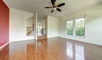 22571 HIGHCROFT Ter, Brambleton, VA 20148