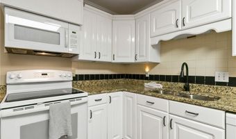 1820 County Road 67, Bankston, AL 35542