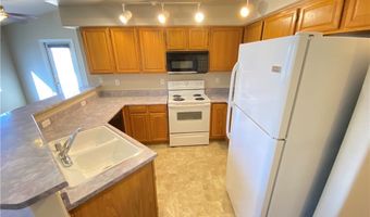 384 Sunward Dr, Henderson, NV 89014