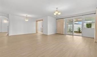 46-145 Humu Pl, Kaneohe, HI 96744