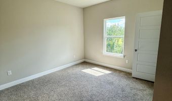 759 Bay Breeze Dr, Biloxi, MS 39532