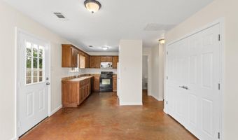 100 Tamarack, Beebe, AR 72012