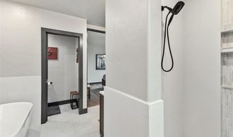 1809 HIGHLANDS Dr, Breckenridge, CO 80424
