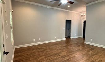 5 Knighton Dr, Bella Vista, AR 72715