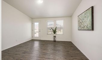 10 Seco Ct, Caballo, NM 87931