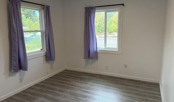 1715 School St, Anderson, CA 96007