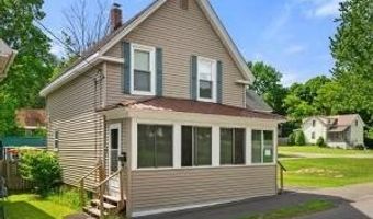 342 Grove St, Bangor, ME 04401