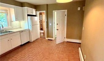 1561 Cranston St 1, Cranston, RI 02920