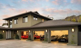 20877 Wild Willow Hollow Rd, Escondido, CA 92029