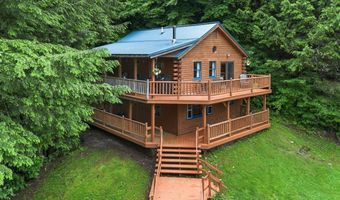 46 Log Cabin Dr, Cambridge, VT 05465