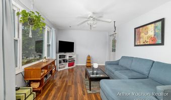 9089 Fulton St SE, Ada, MI 49301