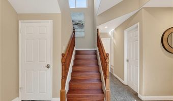 2301 S Baldwin Ave, Arcadia, CA 91006