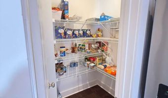 15 N Auburn Landing Pl, Auburn, GA 30011