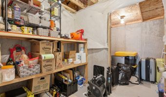 10302 N MORGAN Blvd, Cedar Hills, UT 84062