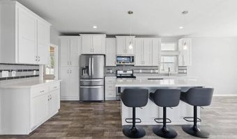 2400 Alpine Blvd #106, Alpine, CA 91901