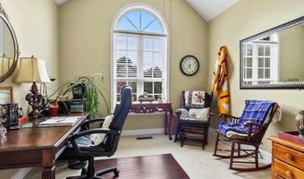620 Preston Ave, Albertville, AL 35950