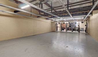 282 Veterans Pkwy, Barnesville, GA 30204