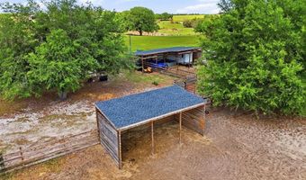 5962 MURPHY Rd, Bartow, FL 33830