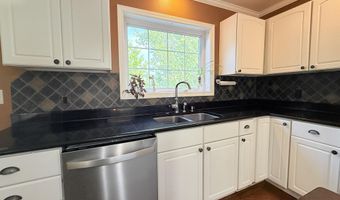 1522 N 20th St, Aberdeen, SD 57401