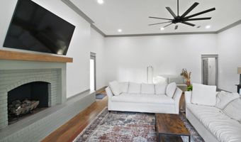 7243 N Highway 433, Benton, MS 39039