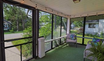 523 Liberty, Alma, MI 48801