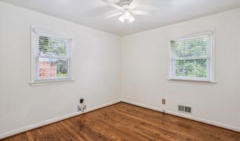 14006 PARKLAND Dr, Rockville, MD 20853