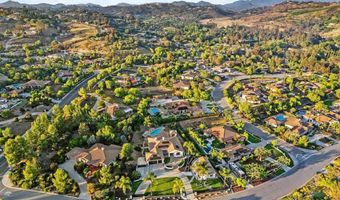 3724-26 Cedar Vale Way, Fallbrook, CA 92028