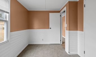 474 Bluebird Ln, Blacksburg, SC 29702