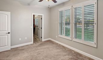 1211 Miehls Dr, Carlsbad, NM 88220