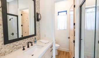 38948 Seven Oaks Rd, Angelus Oaks, CA 92305