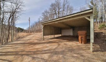 44578 334th Ln, Aitkin, MN 56431