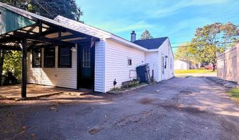 76 Falvey St, Bangor, ME 04401