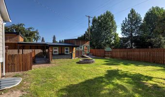 1115 Eastside Hwy, Corvallis, MT 59828