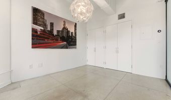 746 S Los Angeles St 607, Los Angeles, CA 90014