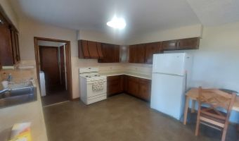 38 W715 Huntley Rd, West Dundee, IL 60118
