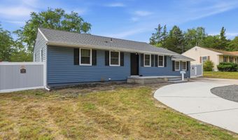 617 Pitney Rd, Absecon, NJ 08201