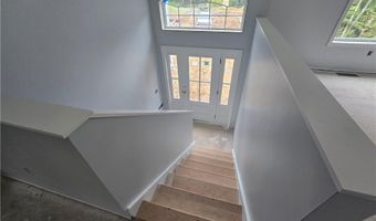 1835 Bronco Hwy, Burrillville, RI 02826