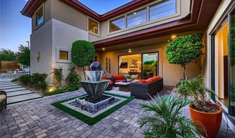 10313 Jade Point Dr, Las Vegas, NV 89135