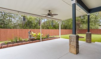 2100 Parkview Cv, Biloxi, MS 39532
