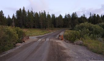 1650 Shadow Loop S, Ashton, ID 83429