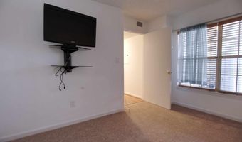 1007 FALLCREST Ct 4-104, Bowie, MD 20721