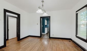209 W Broadway St, Alexandria, IN 46001